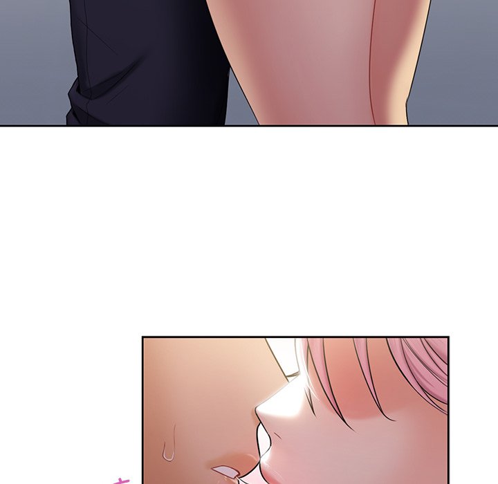 第5话 - 第43.jpg页