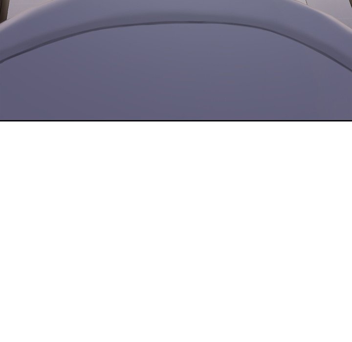 第5话 - 第54.jpg页