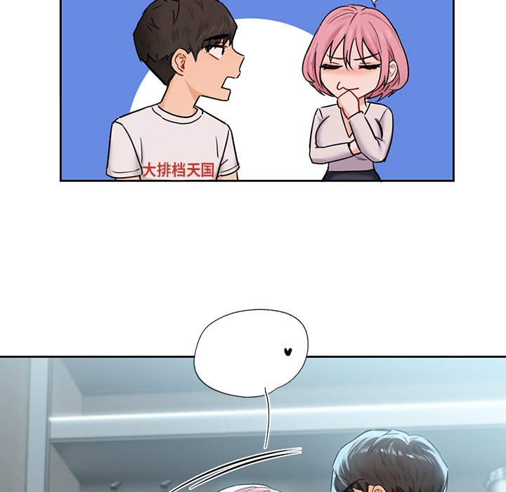 第5话 - 第70.jpg页
