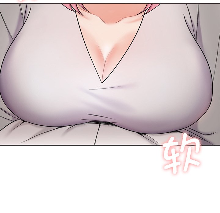第5话 - 第79.jpg页