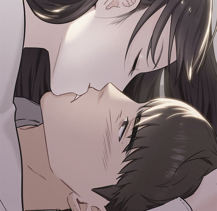 第5话 - 第84.jpg页
