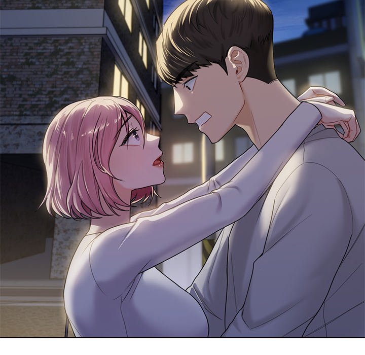 第5话 - 第101.jpg页