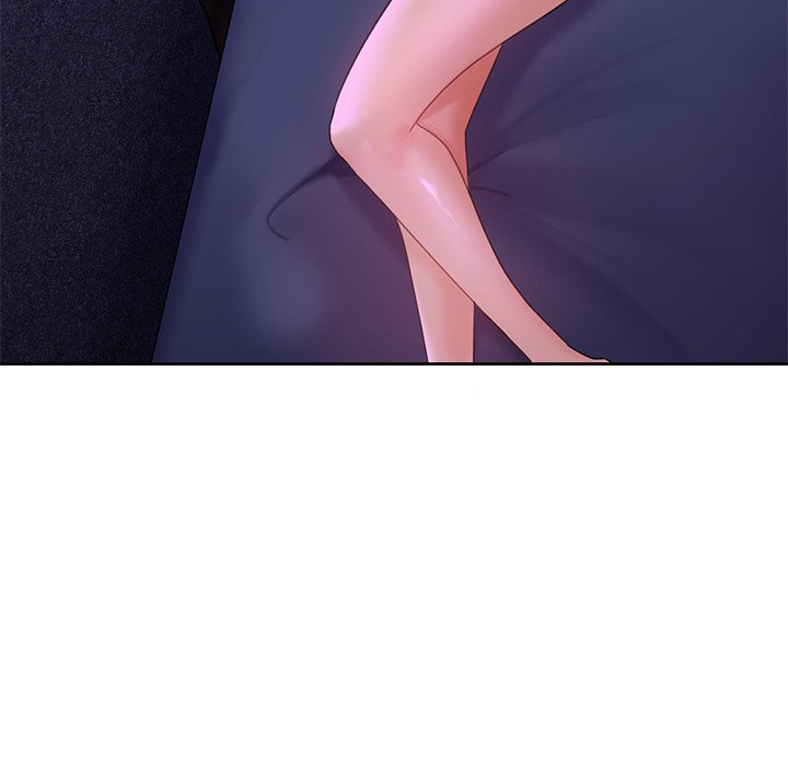第5话 - 第112.jpg页