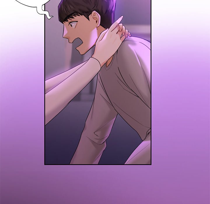 第5话 - 第118.jpg页