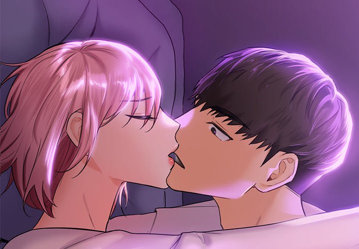 第6话 - 第4.jpg页