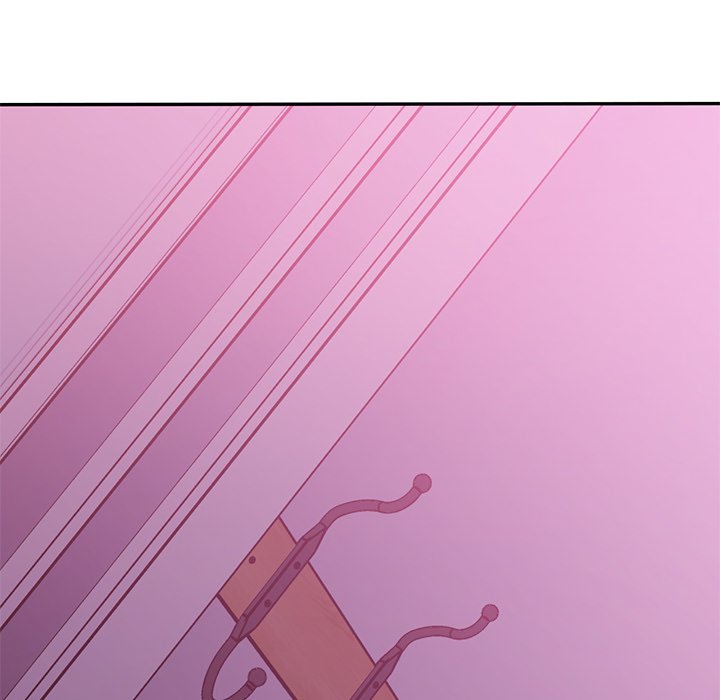 第6话 - 第10.jpg页