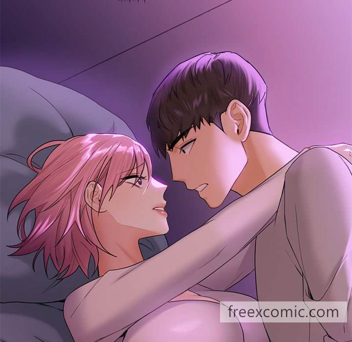 第6话 - 第16.jpg页