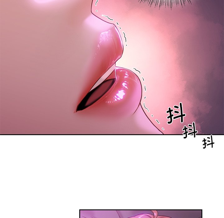 第6话 - 第18.jpg页