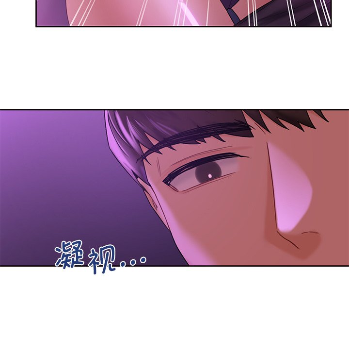 第6话 - 第37.jpg页