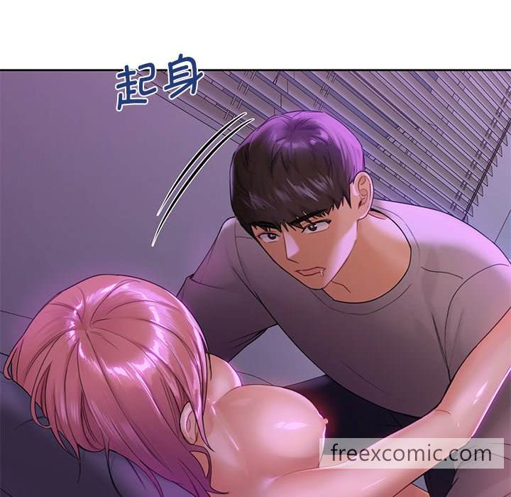 第6话 - 第70.jpg页