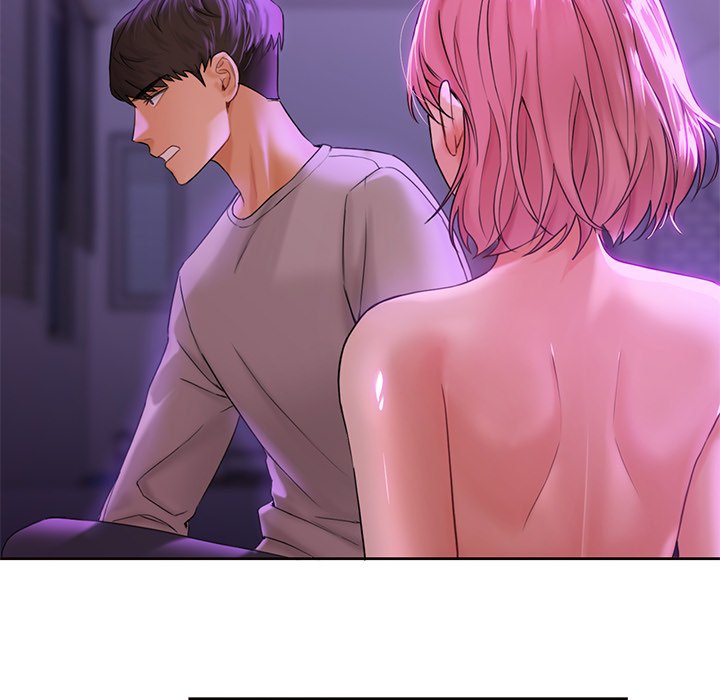 第6话 - 第85.jpg页