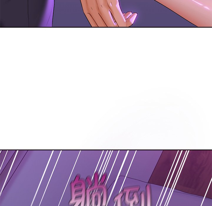 第6话 - 第89.jpg页