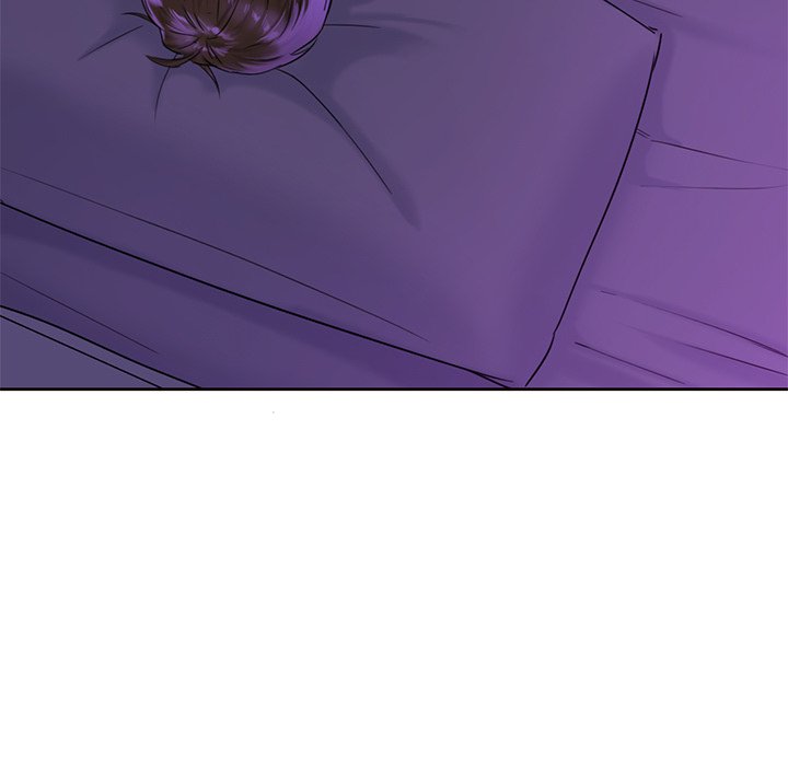 第6话 - 第92.jpg页