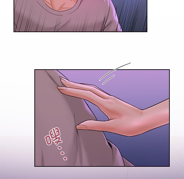 第6话 - 第113.jpg页