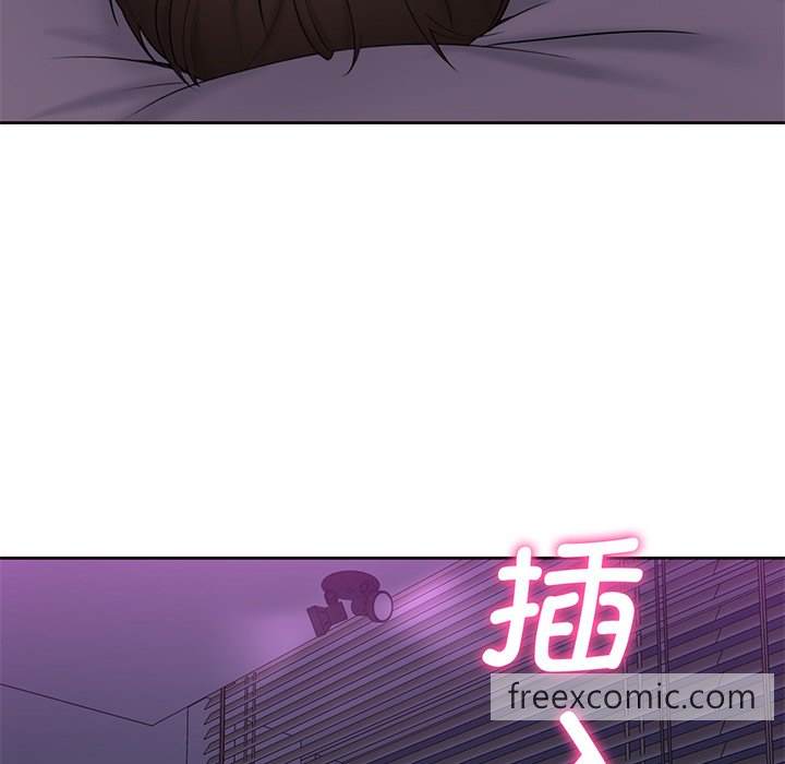 第7话 - 第33.jpg页