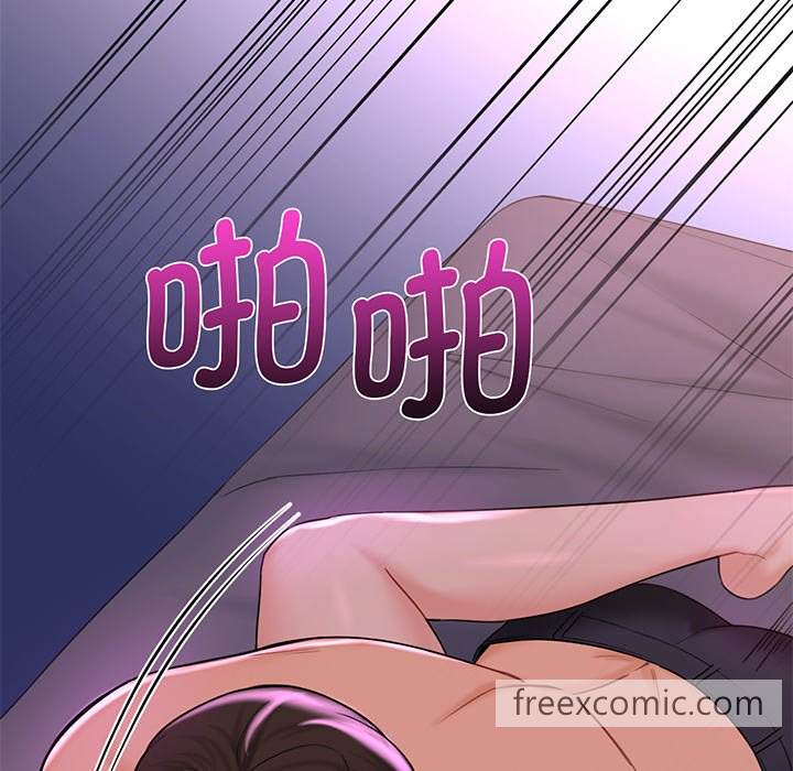 第7话 - 第105.jpg页