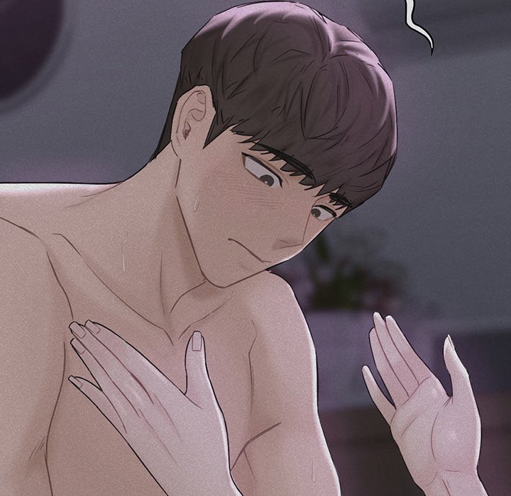第8话 - 第9.jpg页