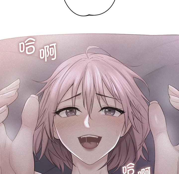 第8话 - 第11.jpg页