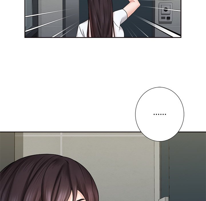 第8话 - 第58.jpg页