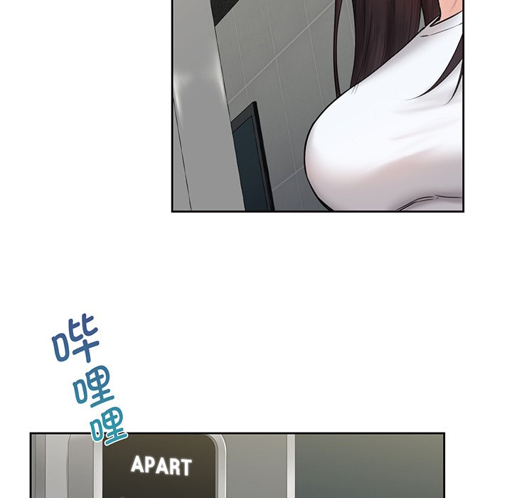 第8话 - 第61.jpg页