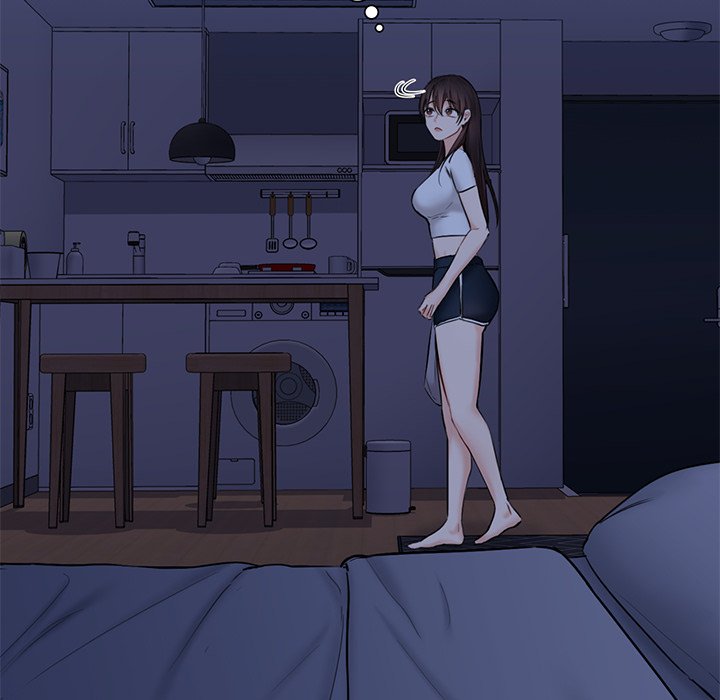 第8话 - 第68.jpg页