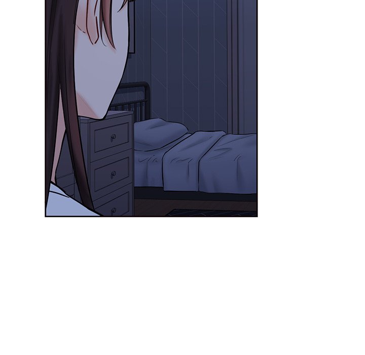 第8话 - 第70.jpg页