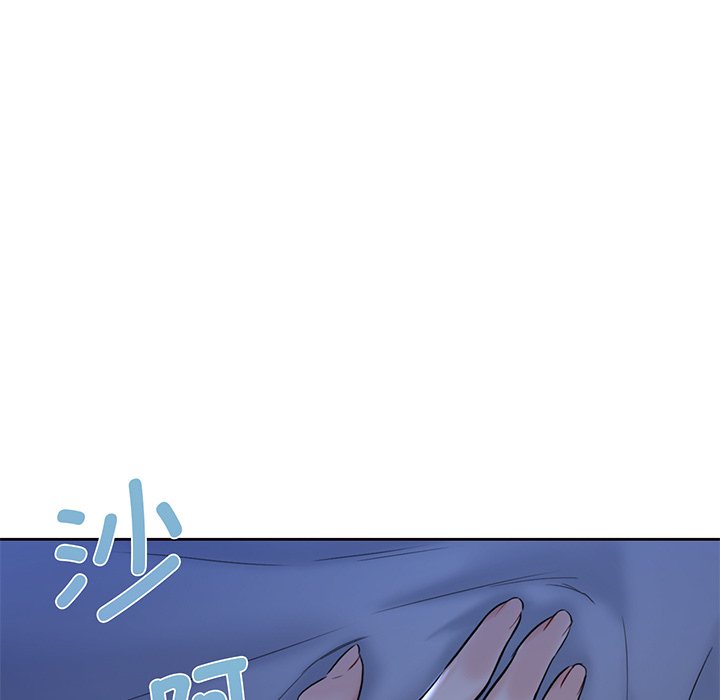 第8话 - 第72.jpg页
