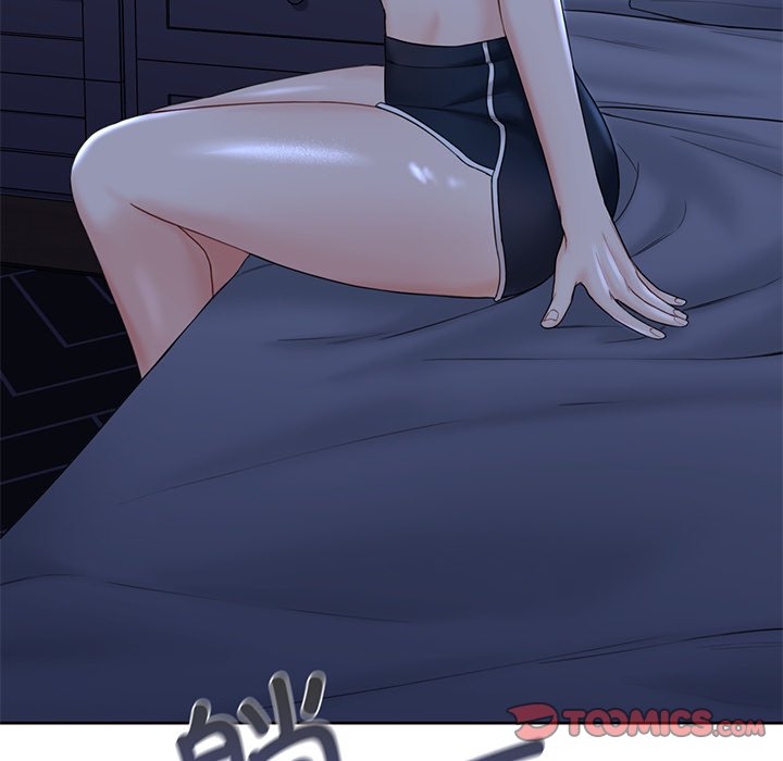 第8话 - 第75.jpg页