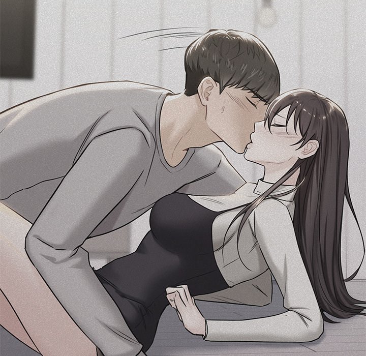 第8话 - 第80.jpg页