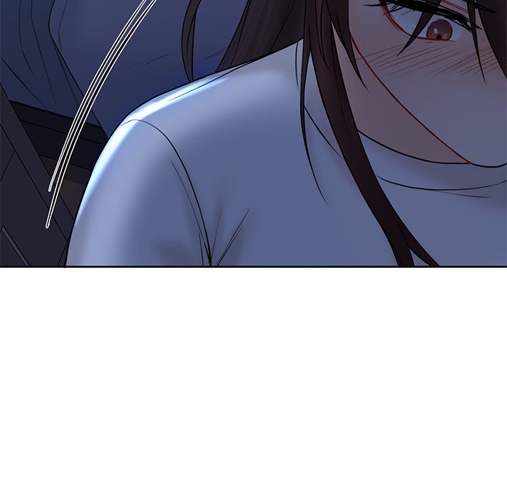 第8话 - 第114.jpg页