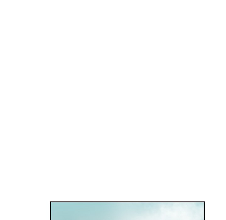 第8话 - 第115.jpg页