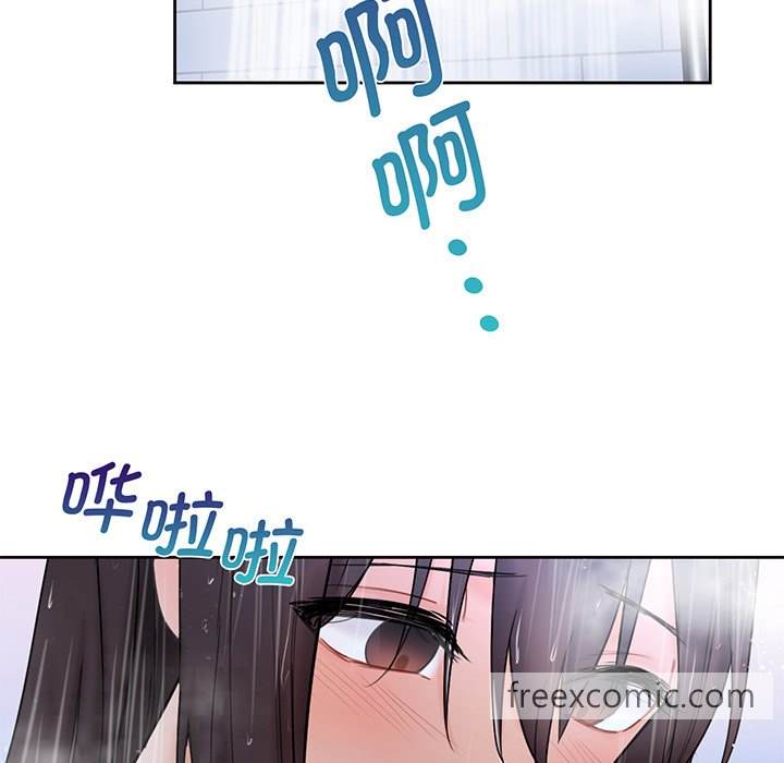 第8话 - 第117.jpg页