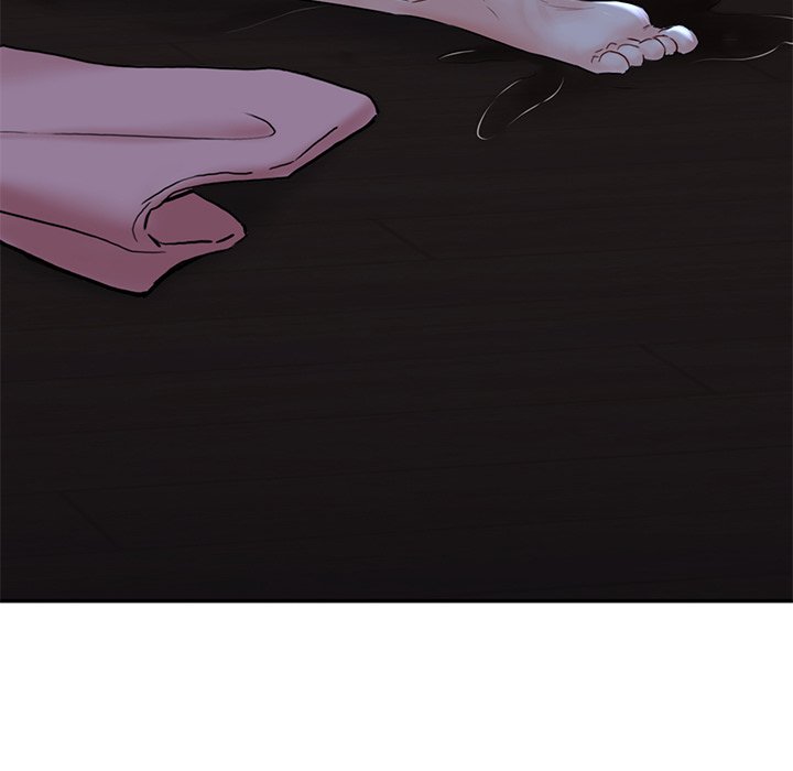 第8话 - 第162.jpg页