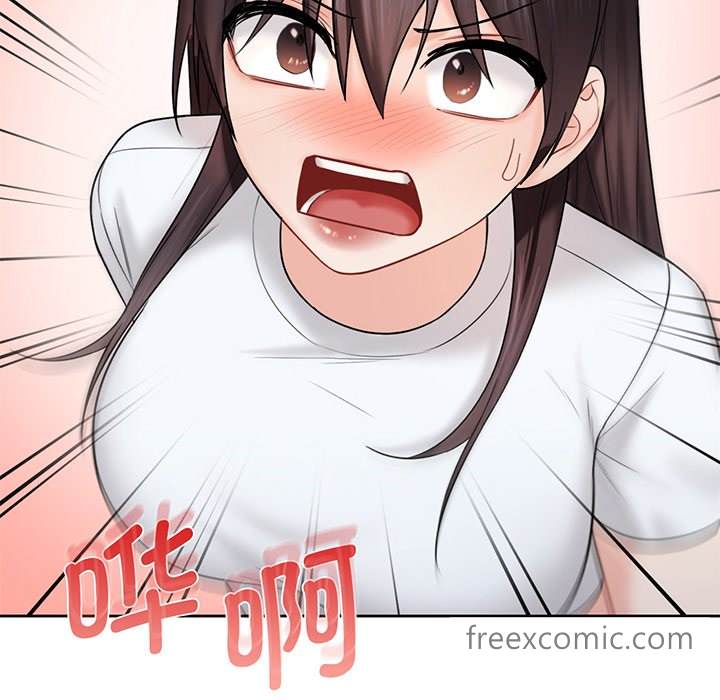 第9话 - 第70.jpg页