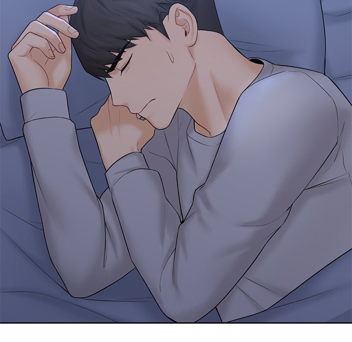 第9话 - 第83.jpg页