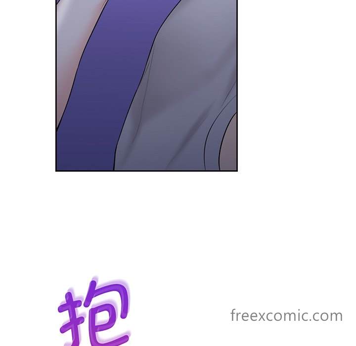 第9话 - 第88.jpg页