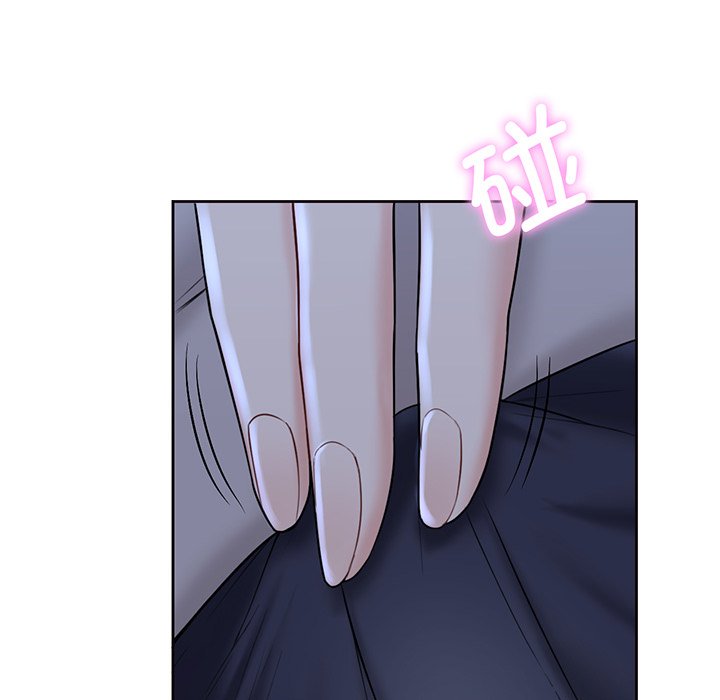 第9话 - 第98.jpg页