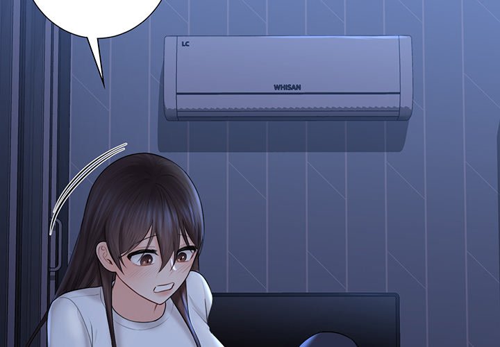 第10话 - 第2.jpg页