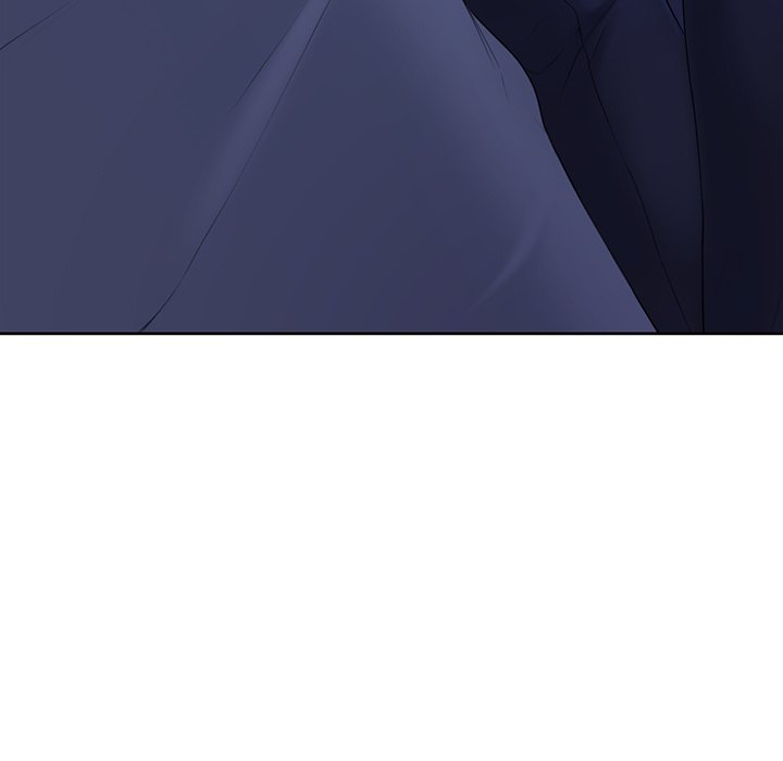 第10话 - 第9.jpg页