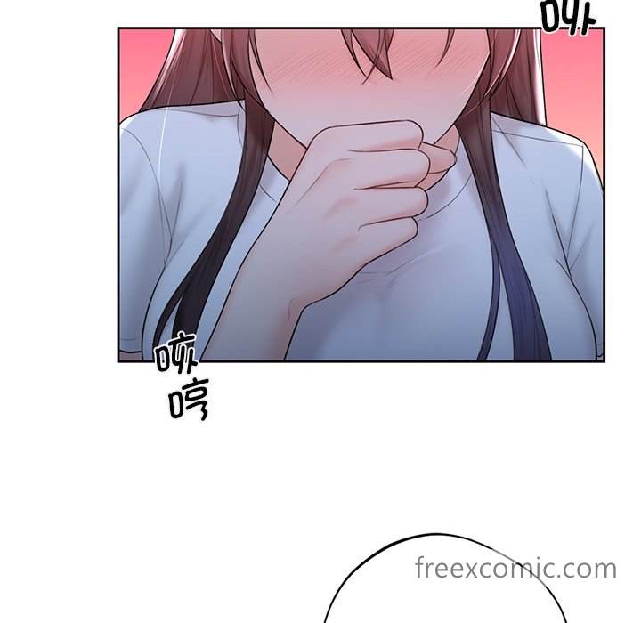第10话 - 第17.jpg页