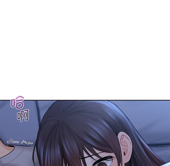 第10话 - 第37.jpg页
