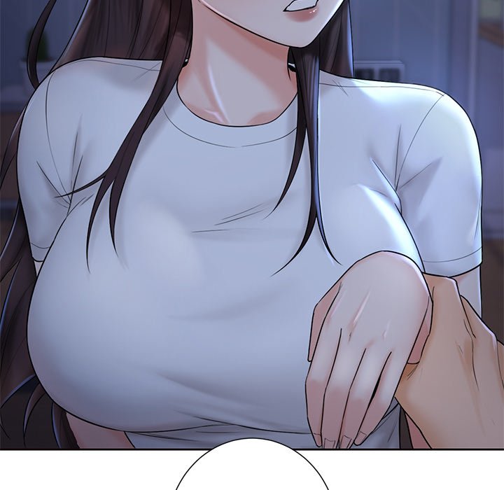 第10话 - 第70.jpg页