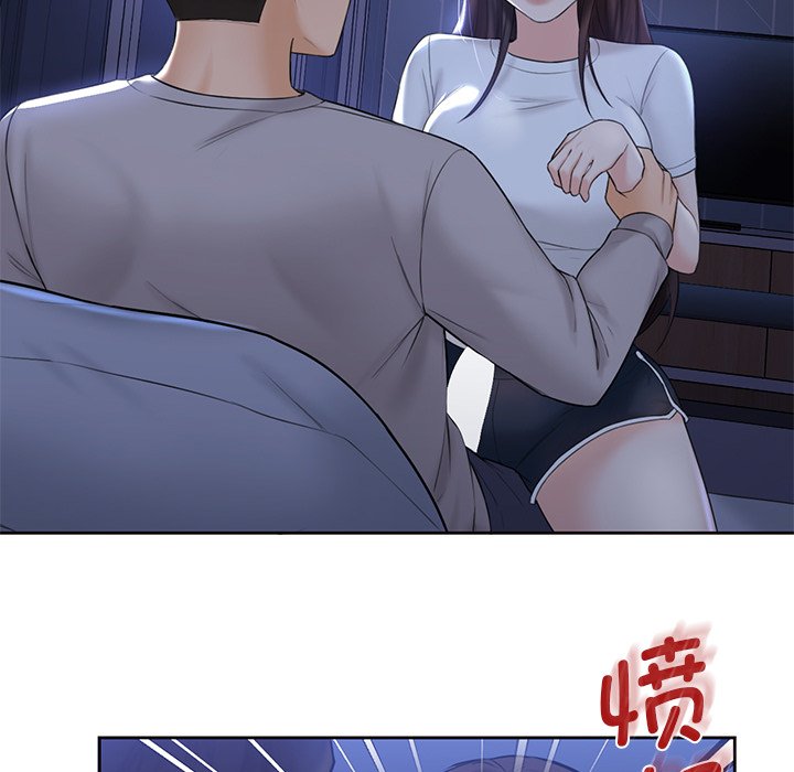 第10话 - 第73.jpg页