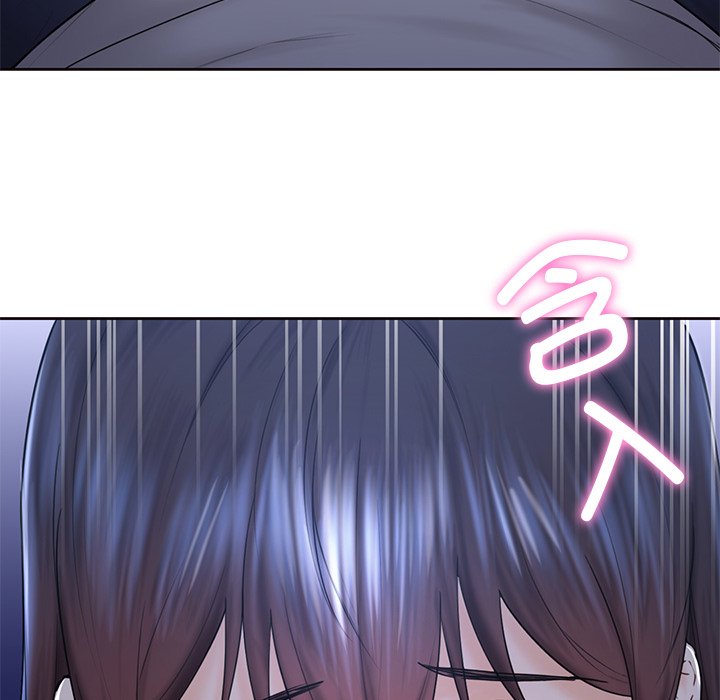 第10话 - 第89.jpg页