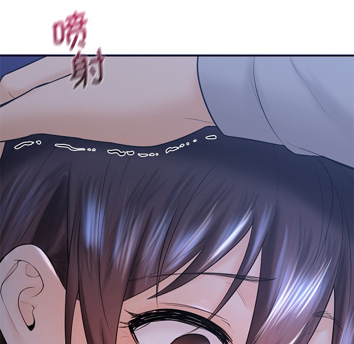 第10话 - 第109.jpg页