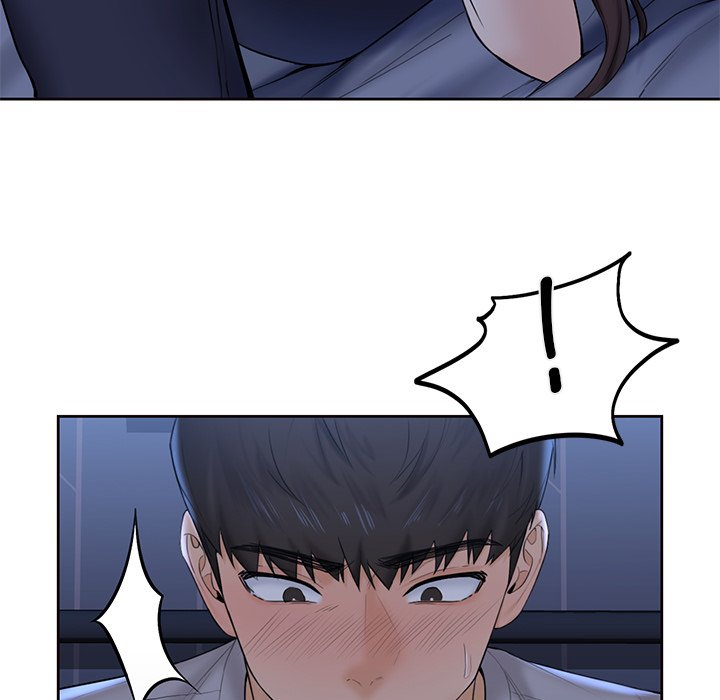 第10话 - 第113.jpg页
