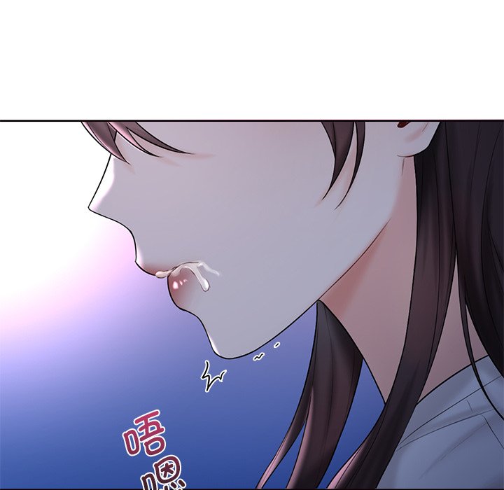 第10话 - 第116.jpg页