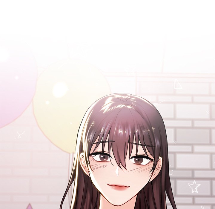 第10话 - 第124.jpg页