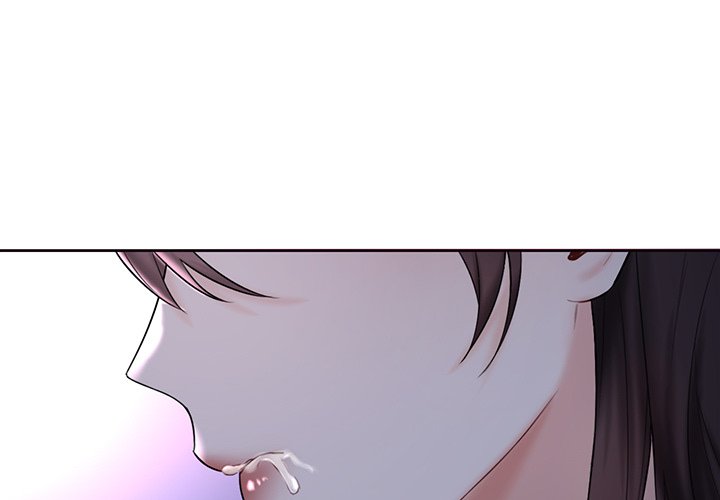 第11话 - 第1.jpg页