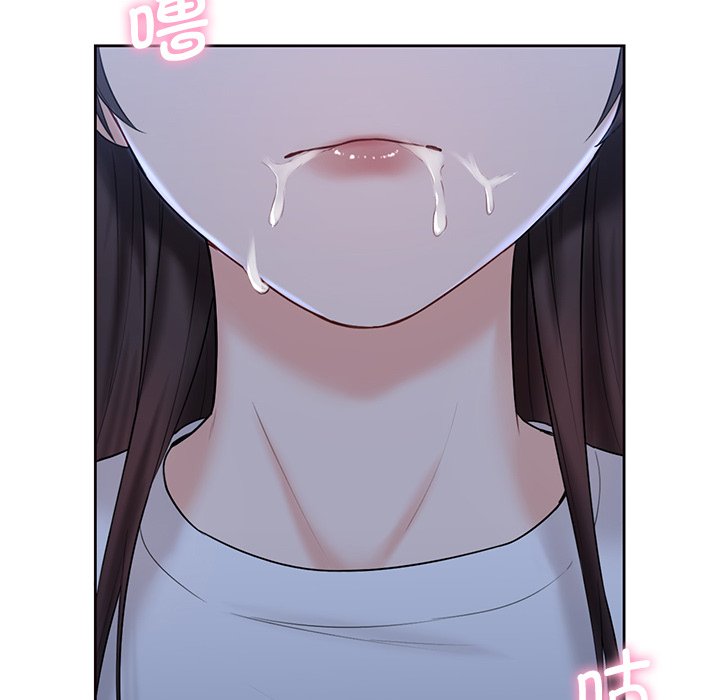 第11话 - 第6.jpg页